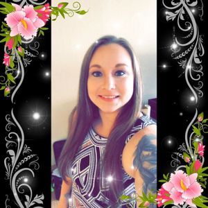 Meet your Posher, July